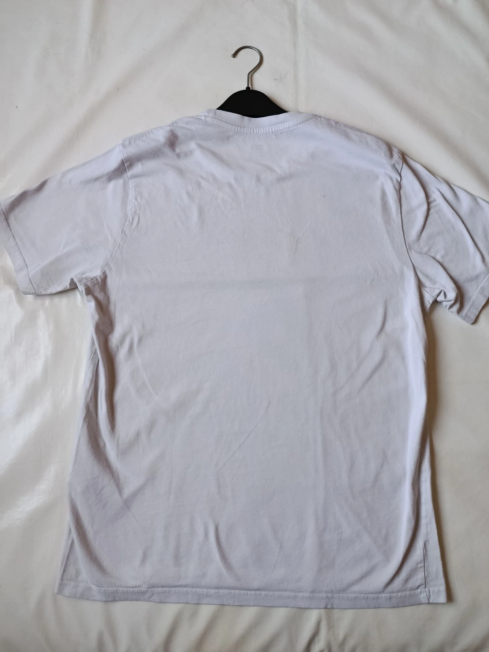 Camiseta básica Levis – photo 3